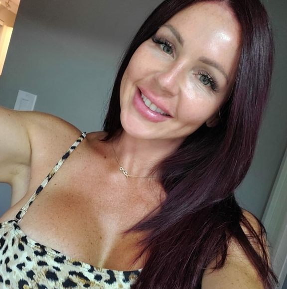 laurastewart942